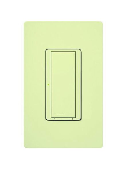 lutron_lutmrf2s8ans120al