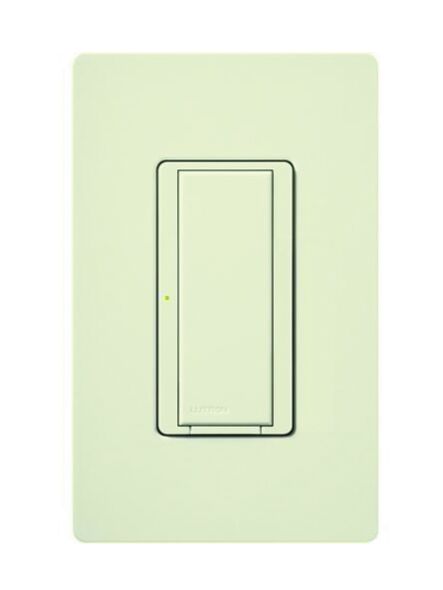 lutron_lutmrf2s8ans120bi