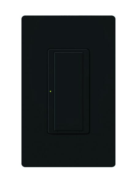 lutron_lutmrf2s8ans120bl
