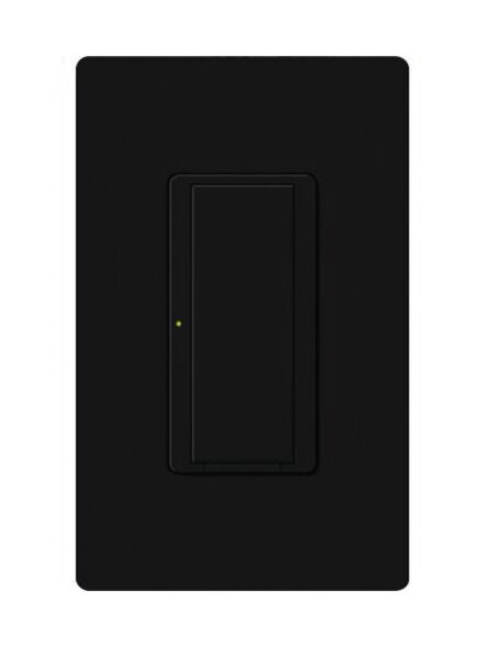 lutron_lutmrf2s8ans120br