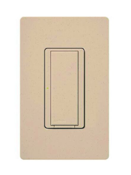 lutron_lutmrf2s8ans120ds