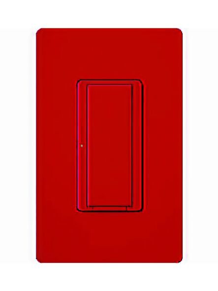 lutron_lutmrf2s8ans120ht