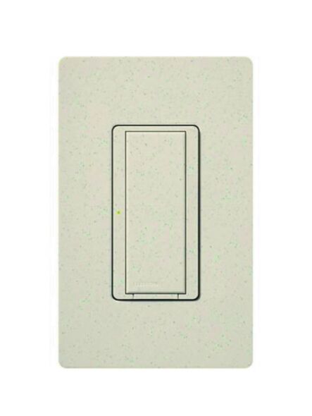 lutron_lutmrf2s8ans120ls