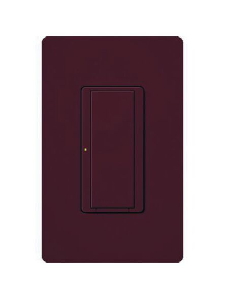 lutron_lutmrf2s8ans120mr