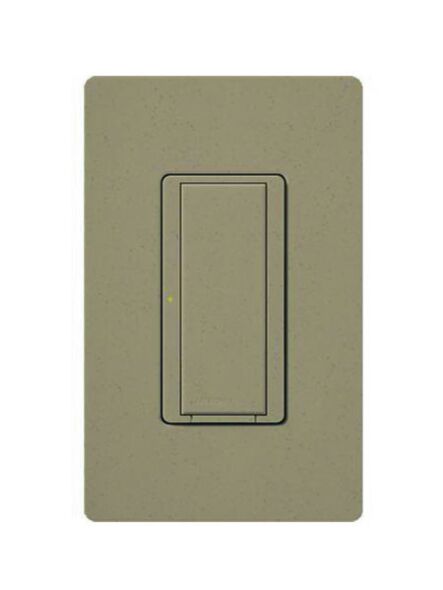 lutron_lutmrf2s8ans120ms