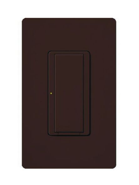 lutron_lutmrf2s8ans120si