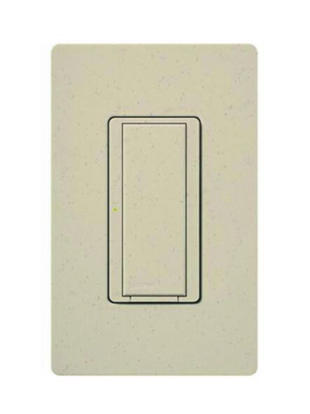 lutron_lutmrf2s8ans120st