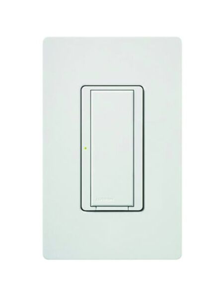 lutron_lutmrf2s8ans120sw