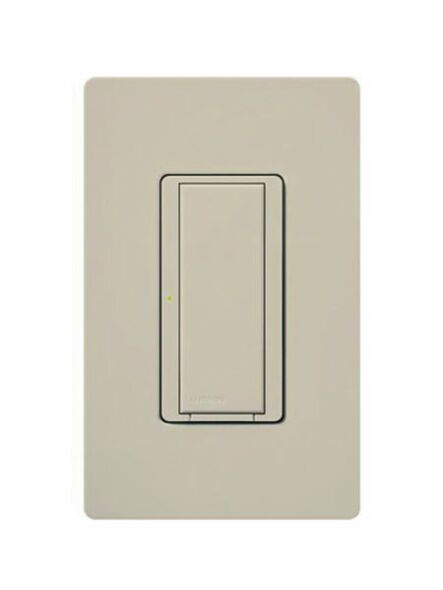 lutron_lutmrf2s8ans120tp
