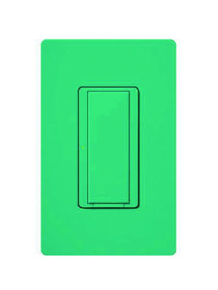 lutron_lutmrf2s8ans120tq
