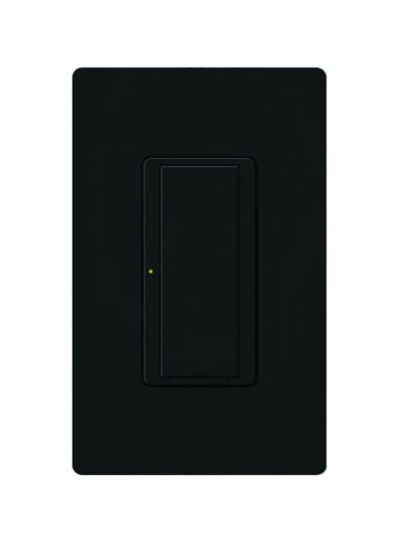 lutron_lutmrf2s8sdvbl