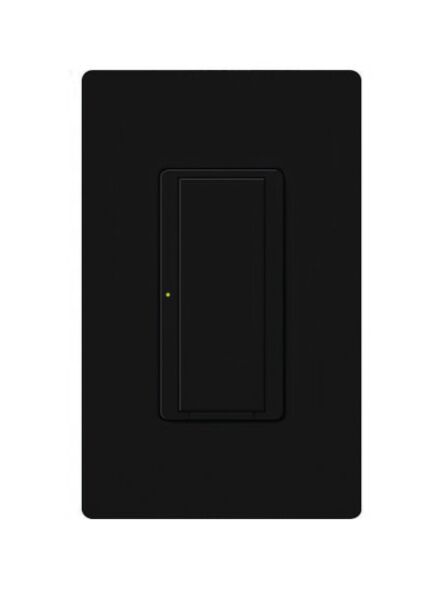 lutron_lutmrf2s8sdvbr