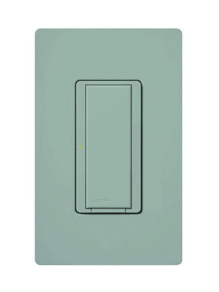 lutron_lutmrf2s8sdvgr