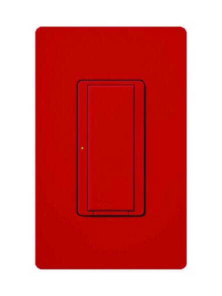 lutron_lutmrf2s8sdvht