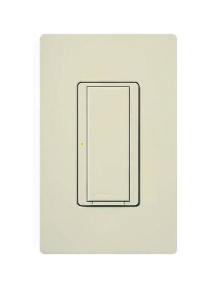 lutron_lutmrf2s8sdvla