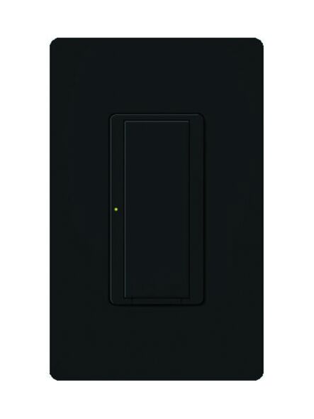 lutron_lutmrf2s8sdvmn