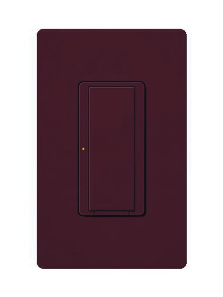 lutron_lutmrf2s8sdvmr