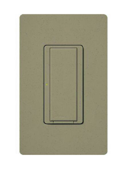 lutron_lutmrf2s8sdvms