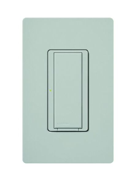 lutron_lutmrf2s8sdvpd