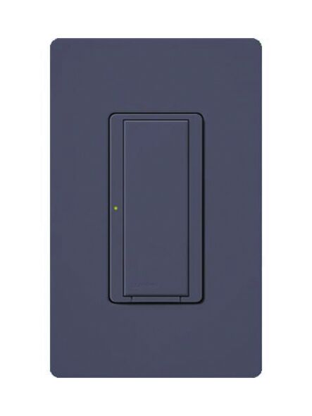 lutron_lutmrf2s8sdvpl