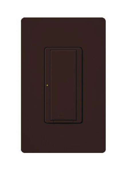 lutron_lutmrf2s8sdvsi