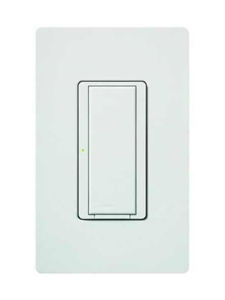 lutron_lutmrf2s8sdvsw