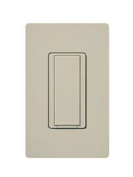 lutron_lutmrf2s8sdvtp