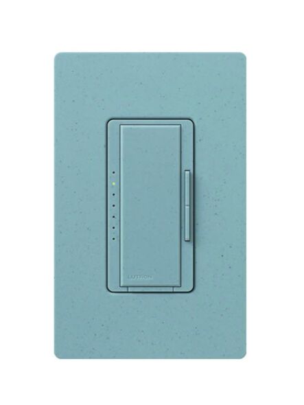 lutron_lutmsc1000mbg