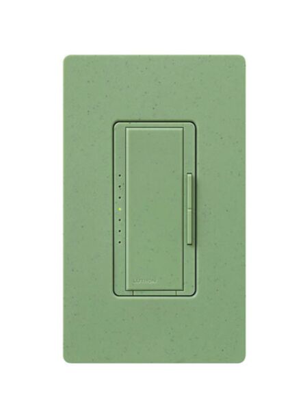 lutron_lutmsc1000mgb