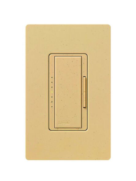 lutron_lutmsc1000mgs