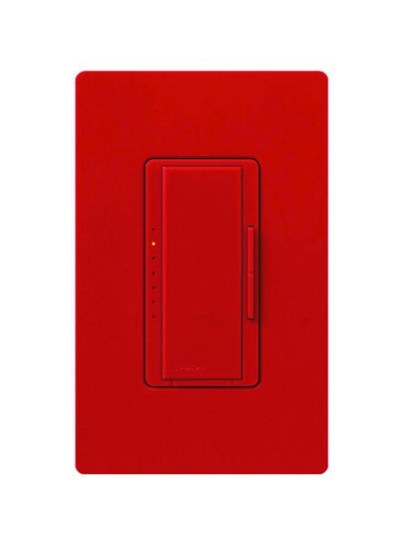lutron_lutmsc1000mht