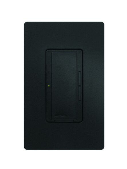 lutron_lutmsc1000mmn