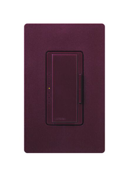lutron_lutmsc1000mmr