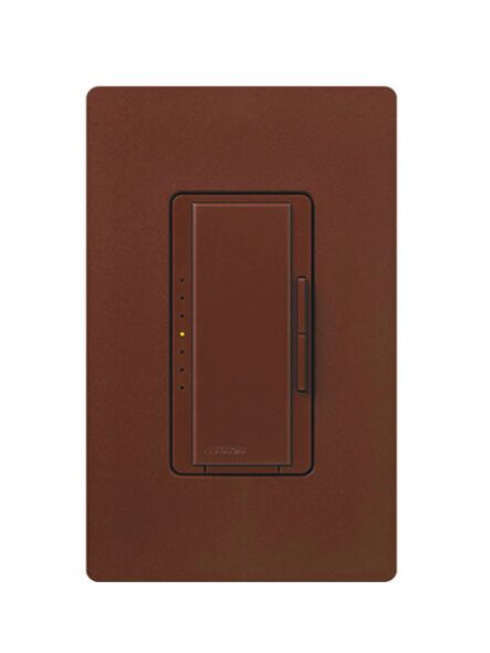 lutron_lutmsc1000msi