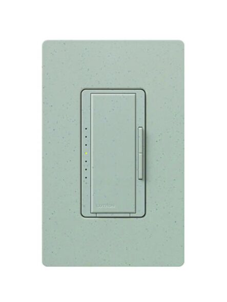 lutron_lutmsc1000mst