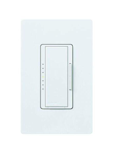 lutron_lutmsc1000msw