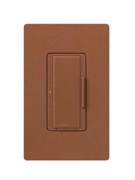lutron_lutmsc1000mtc