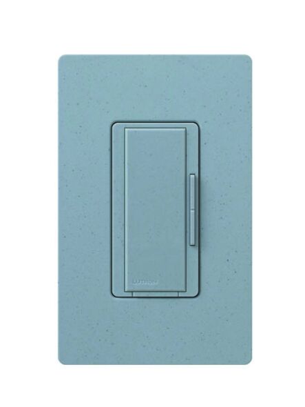 lutron_lutmscad277bg