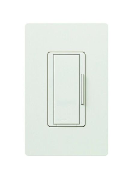 lutron_lutmscad277bi