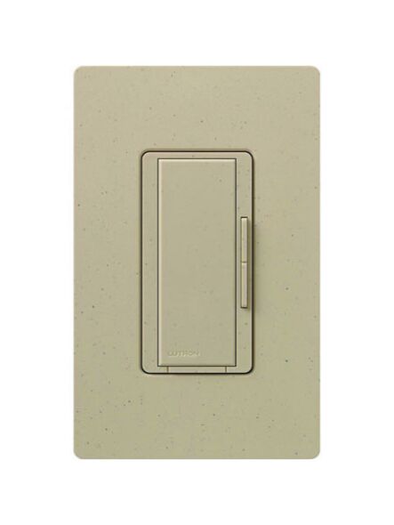 lutron_lutmscad277ds