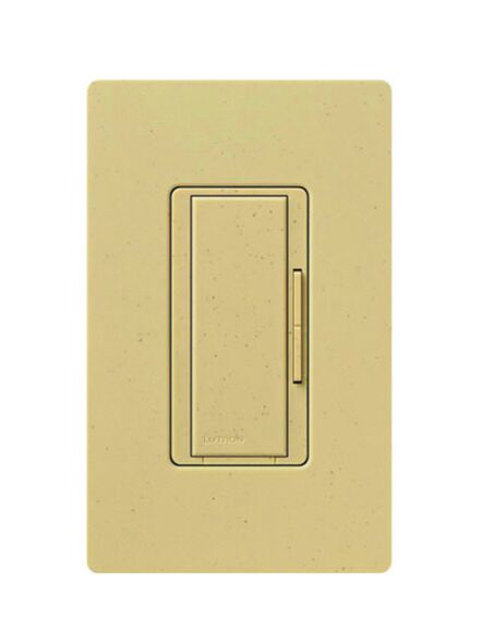 lutron_lutmscad277gs