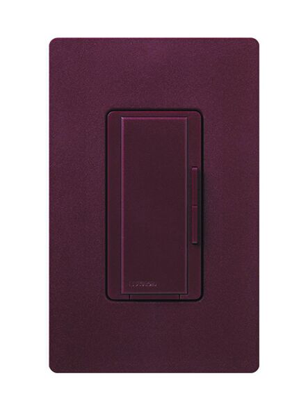 lutron_lutmscad277mr