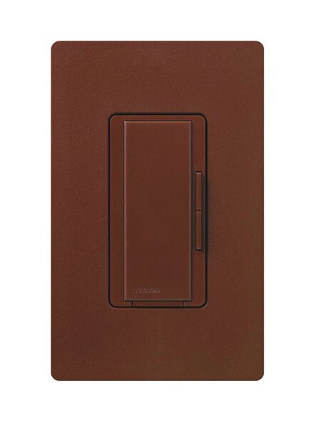 lutron_lutmscad277si