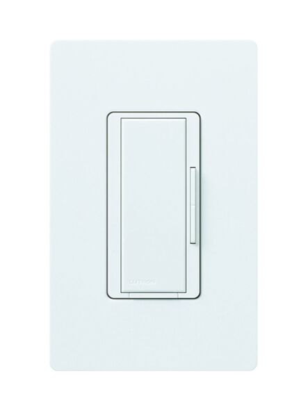 lutron_lutmscad277sw