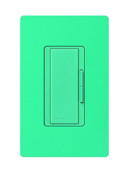 lutron_lutmscad277tq