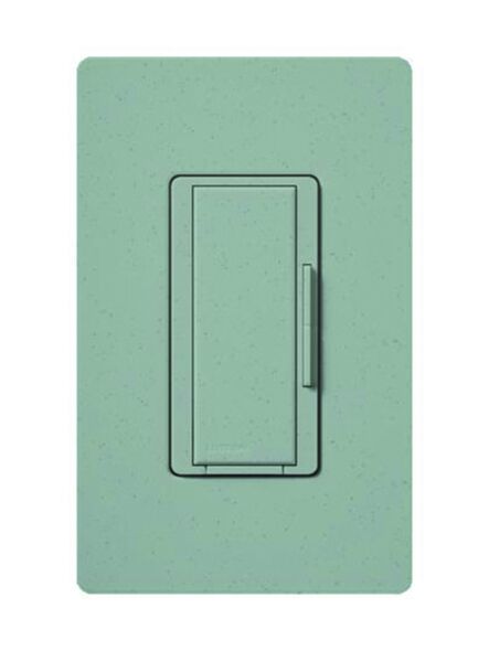 lutron_lutmscadbg