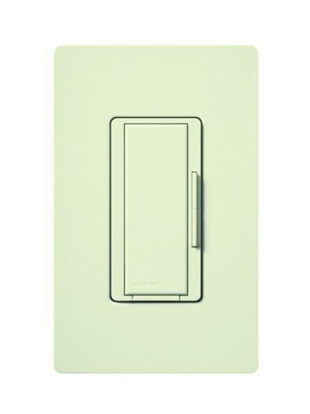 lutron_lutmscadbi
