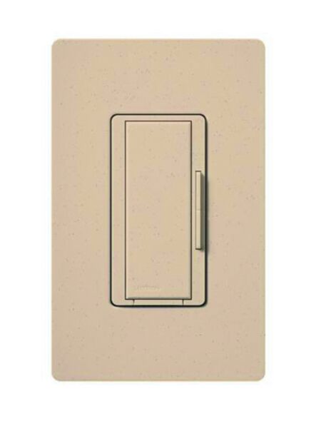 lutron_lutmscadds