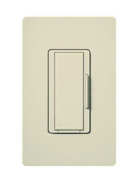 lutron_lutmscades