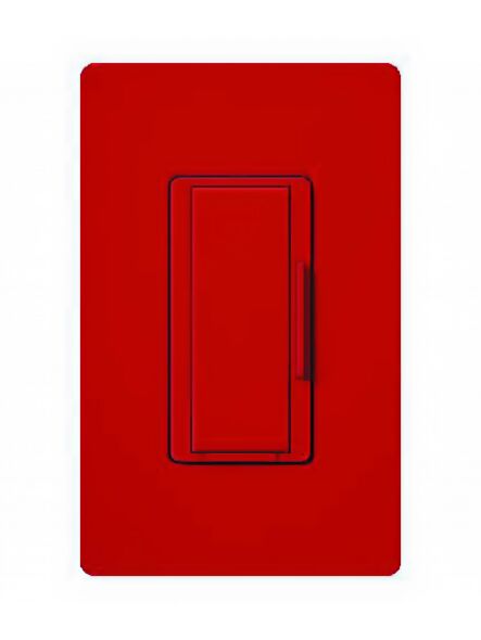 lutron_lutmscadht